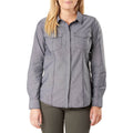 5.11 Tactical Athena Top