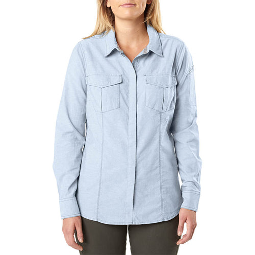 5.11 Tactical Athena Top