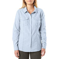 5.11 Tactical Athena Top