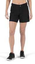 5.11 Tactical Arin Short