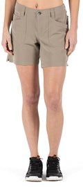 5.11 Tactical Arin Short