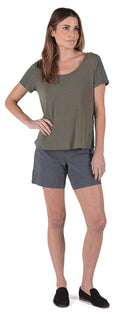 5.11 Tactical Arin Short
