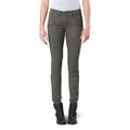 5.11 Tactical Women's Wyldcat Pants