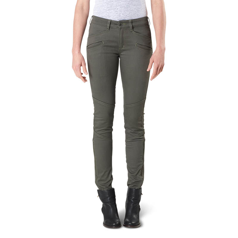 5.11 Tactical Women's Wyldcat Pants