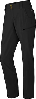 5.11 Tactical Women's Mesa Pants