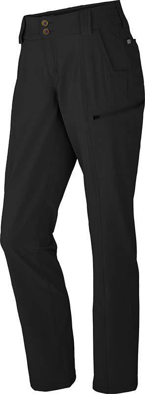 5.11 Tactical Women's Mesa Pants