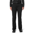 5.11 Tactical Women's Class A Flex-Tac Poly/Wool Twill Pants