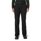 5.11 Tactical Women's Class A Flex-Tac Poly/Wool Twill Pants