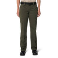 5.11 Tactical Women's Class A Flex-Tac Poly/Wool Twill Pants