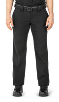5.11 Tactical Wm Cl A Ft P/W Tw Cargo