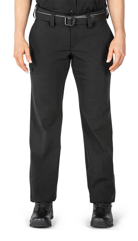 5.11 Tactical Wm Cl A Ft P/W Tw Cargo