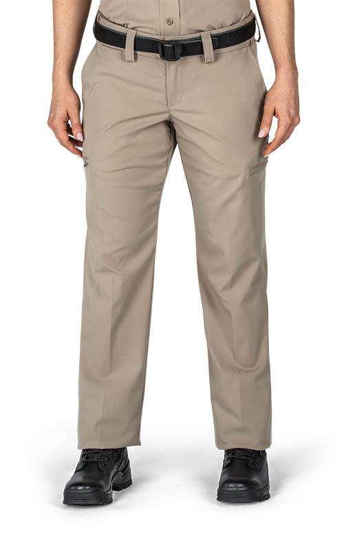 5.11 Tactical Wm Cl A Ft P/W Tw Cargo