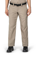 5.11 Tactical Wm Cl A Ft P/W Tw Cargo