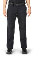 5.11 Tactical Wm Cl A Ft P/W Tw Cargo