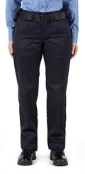 5.11 Tactical Wm Company Pant 2.0