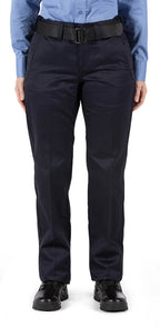 5.11 Tactical Wm Company Pant 2.0
