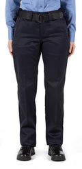 5.11 Tactical Wm Company Cargo Pant 2.0