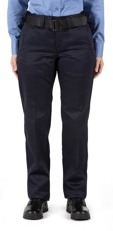 5.11 Tactical Wm Company Cargo Pant 2.0