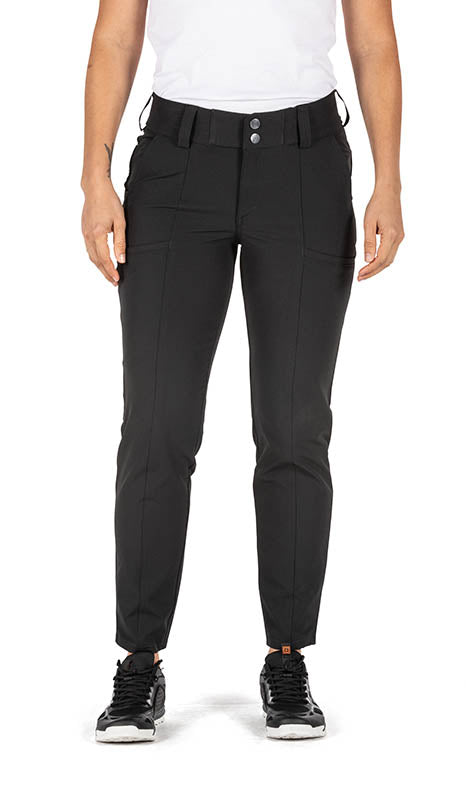 5.11 Tactical Vista Pant