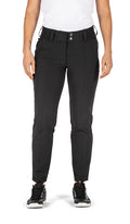 5.11 Tactical Vista Pant