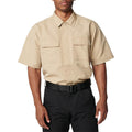 5.11 Tactical Fast-Tac TDU Short Sleeve Shirt