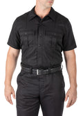 5.11 Tactical Cl A Fast-Tac Twill S/S