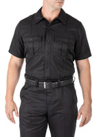 5.11 Tactical Cl A Fast-Tac Twill S/S