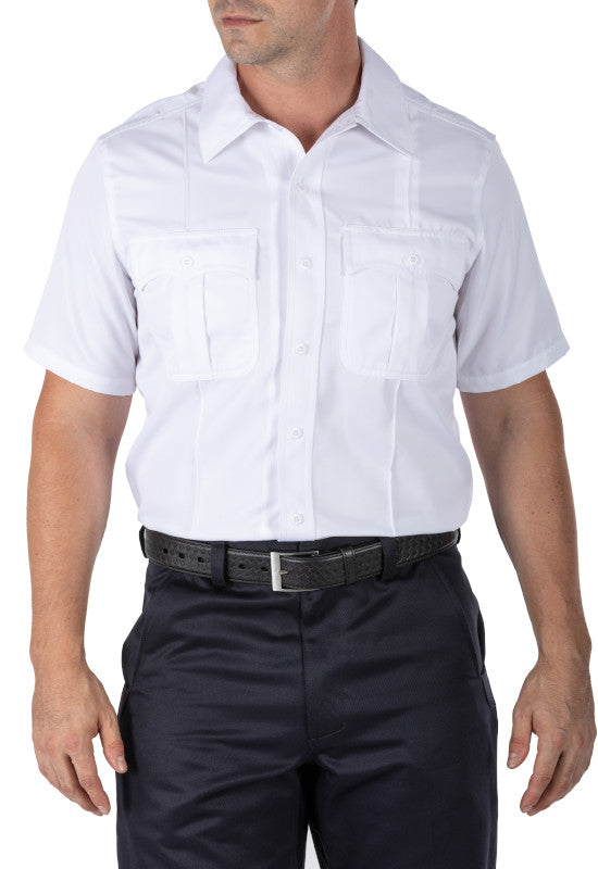 5.11 Tactical Cl A Fast-Tac Twill S/S