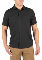 5.11 Tactical So Swift S/S Shirt