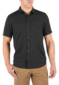 5.11 Tactical So Swift S/S Shirt