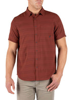 5.11 Tactical So Swift S/S Shirt - view 3