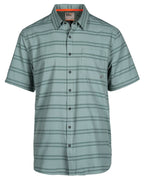 5.11 Tactical So Swift S/S Shirt - view 2