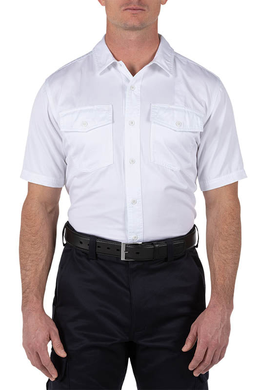 5.11 Tactical Company Shirt S/S