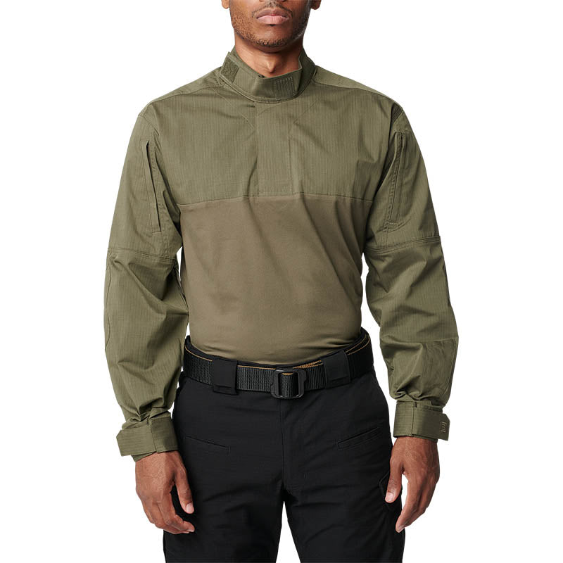 5.11 Tactical Stryke TDU Rapid Long Sleeve Shirt