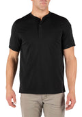 5.11 Tactical Delta Henley