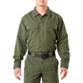 5.11 Tactical Fast-Tac TDU Shirt