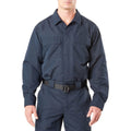 5.11 Tactical Fast-Tac TDU Shirt