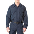 5.11 Tactical Fast-Tac TDU Shirt