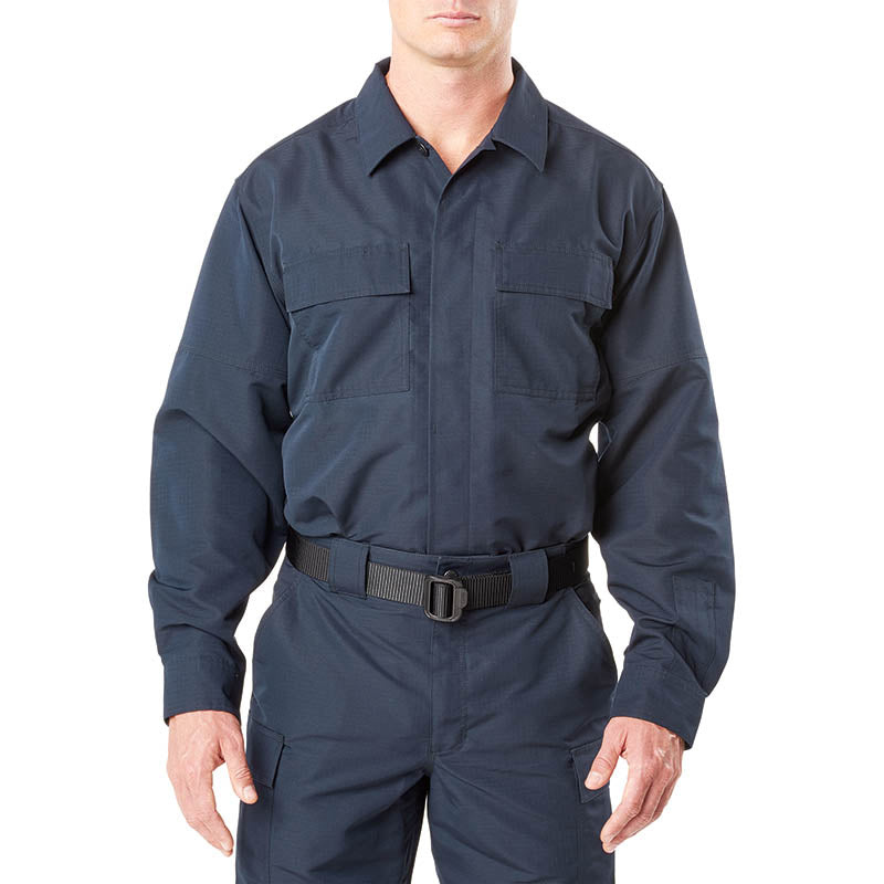 5.11 Tactical Fast-Tac TDU Shirt