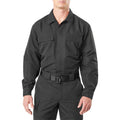 5.11 Tactical Fast-Tac TDU Shirt