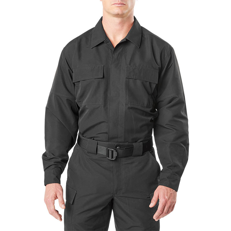 5.11 Tactical Fast-Tac TDU Shirt