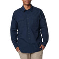 5.11 Tactical Expedition L/S Shirt
