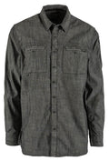 5.11 Tactical Rambler Long Sleeve Shirt