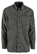 5.11 Tactical Rambler Long Sleeve Shirt