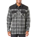 5.11 Tactical Endeavor Flannel Shirt