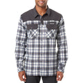 5.11 Tactical Endeavor Flannel Shirt