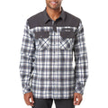 5.11 Tactical Endeavor Flannel Shirt