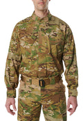 5.11 Tactical Stryke TDU L/S MCM