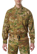 5.11 Tactical Stryke TDU L/S MCM
