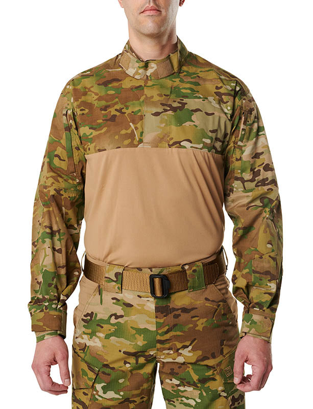 5.11 Tactical Stryke TDU Rapid MCM